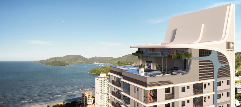 null: 5ª foto da galeria de imagens do imóvel