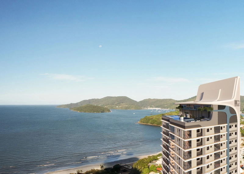 null: 6ª foto da galeria de imagens do imóvel