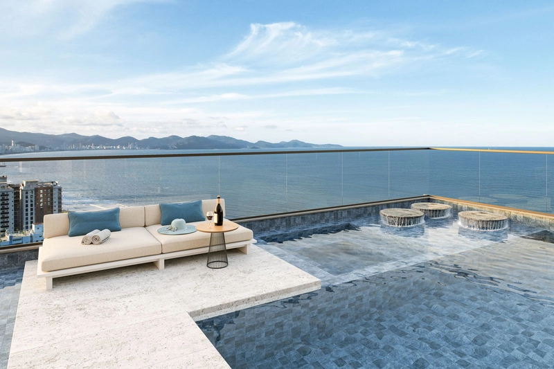 null: 7ª foto da galeria de imagens do imóvel