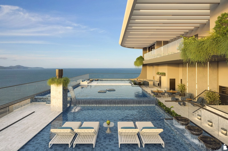 null: 8ª foto da galeria de imagens do imóvel