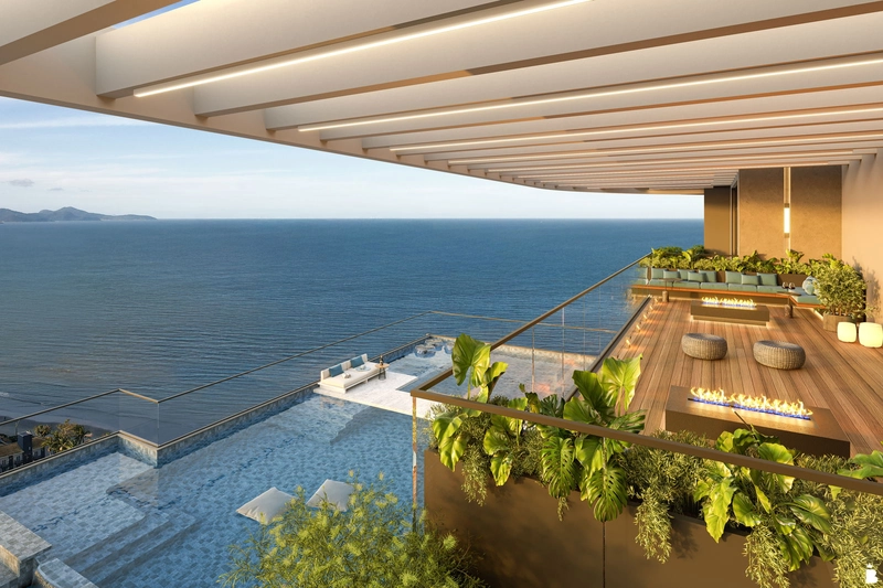 null: 9ª foto da galeria de imagens do imóvel