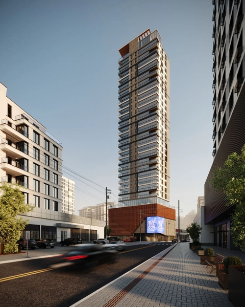 null: 1ª foto da galeria de imagens do imóvel