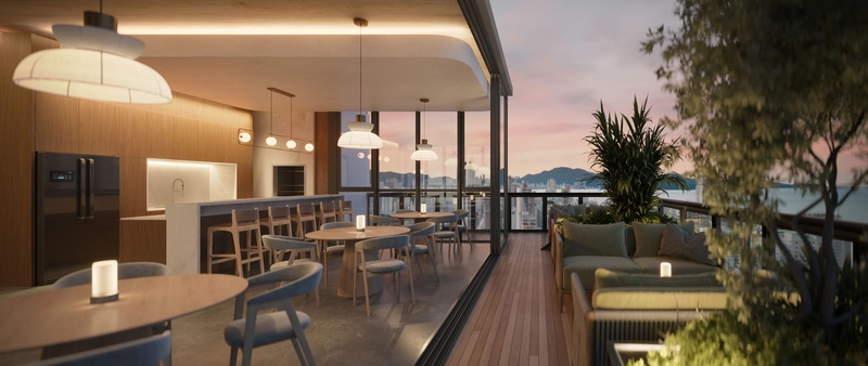 null: 11ª foto da galeria de imagens do imóvel