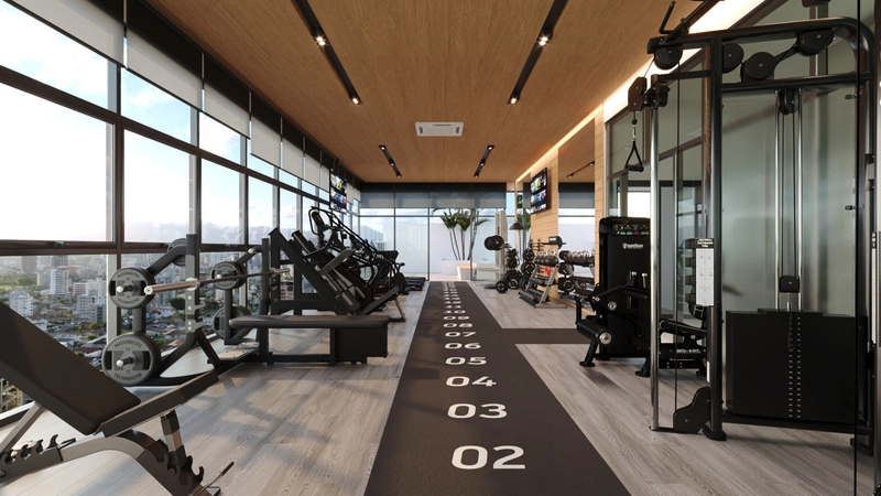 null: 13ª foto da galeria de imagens do imóvel