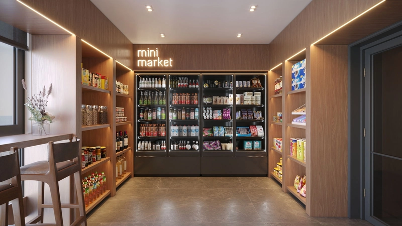 null: 15ª foto da galeria de imagens do imóvel