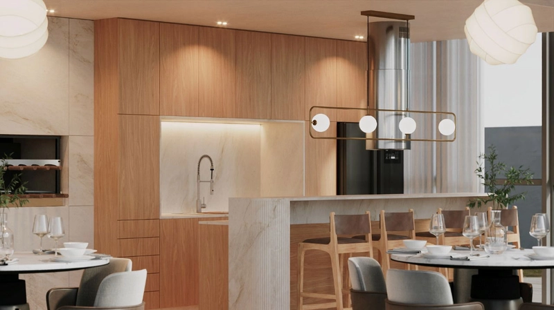 null: 16ª foto da galeria de imagens do imóvel