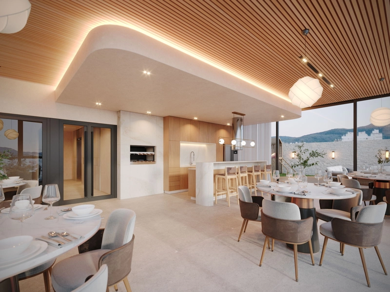 null: 19ª foto da galeria de imagens do imóvel