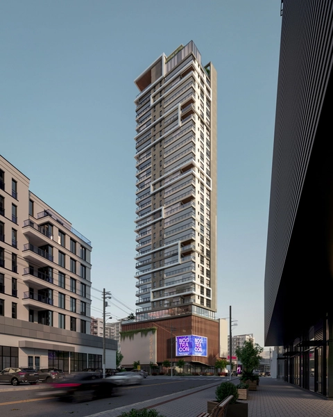 null: 2ª foto da galeria de imagens do imóvel