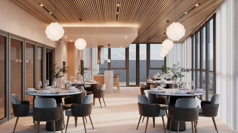 null: 20ª foto da galeria de imagens do imóvel