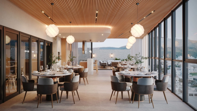 null: 21ª foto da galeria de imagens do imóvel