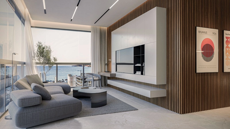 null: 25ª foto da galeria de imagens do imóvel