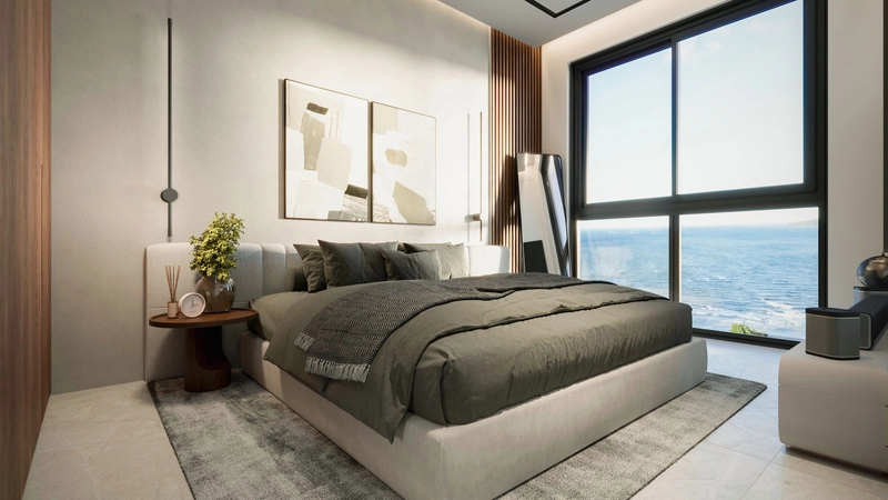 null: 28ª foto da galeria de imagens do imóvel