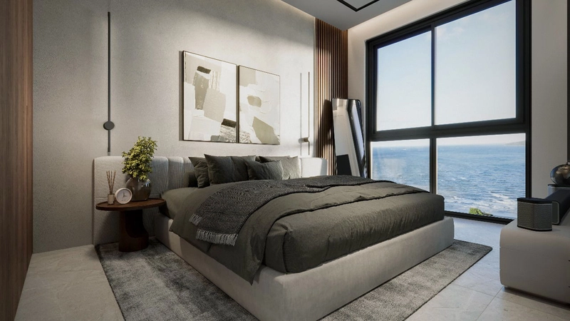 null: 29ª foto da galeria de imagens do imóvel