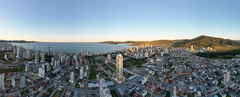 null: 3ª foto da galeria de imagens do imóvel