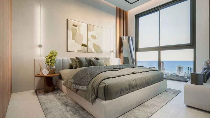 null: 30ª foto da galeria de imagens do imóvel