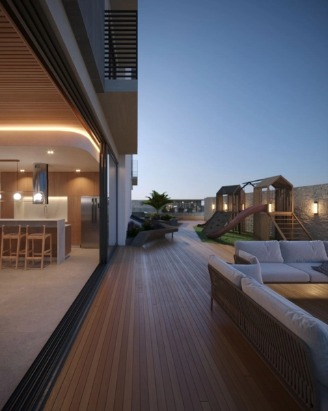 null: 8ª foto da galeria de imagens do imóvel