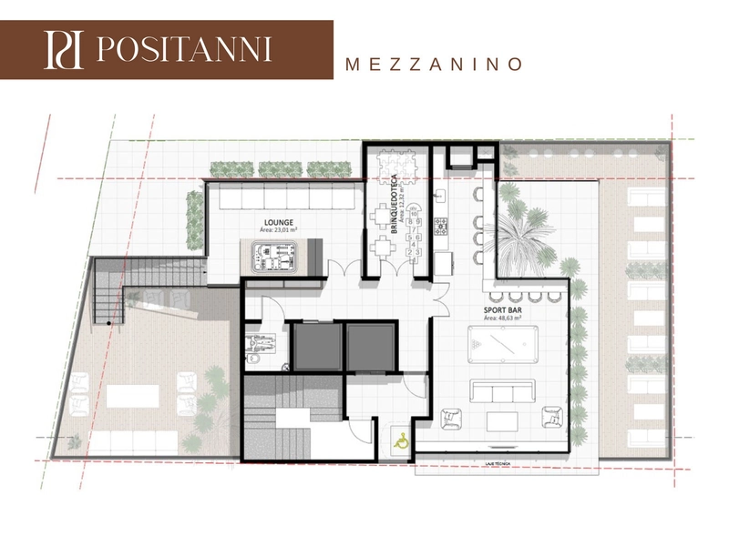 null: 33ª foto da galeria de imagens do imóvel