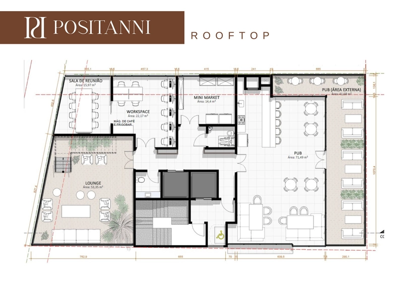 null: 34ª foto da galeria de imagens do imóvel