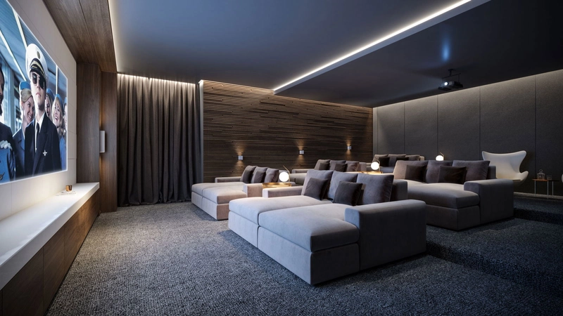 null: 12ª foto da galeria de imagens do imóvel