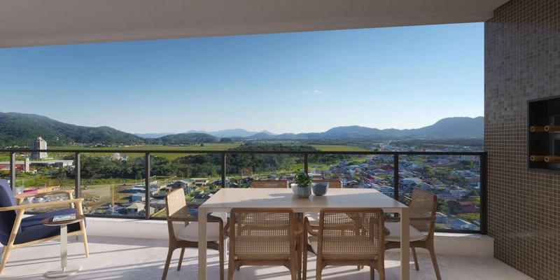 null: 21ª foto da galeria de imagens do imóvel