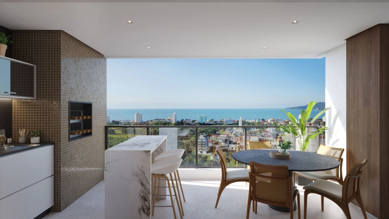 null: 22ª foto da galeria de imagens do imóvel