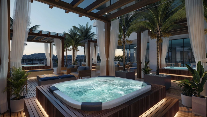 null: 4ª foto da galeria de imagens do imóvel