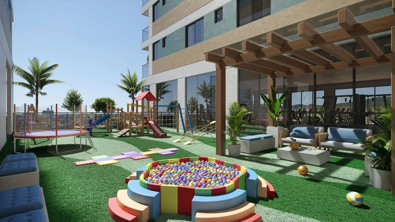 null: 6ª foto da galeria de imagens do imóvel