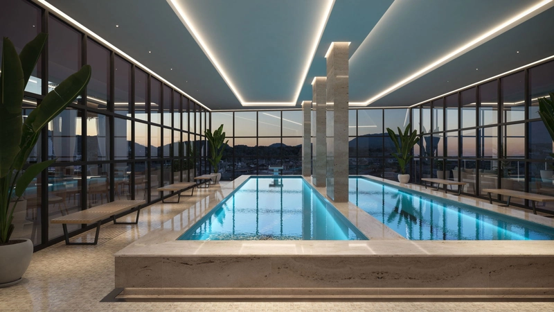 null: 8ª foto da galeria de imagens do imóvel