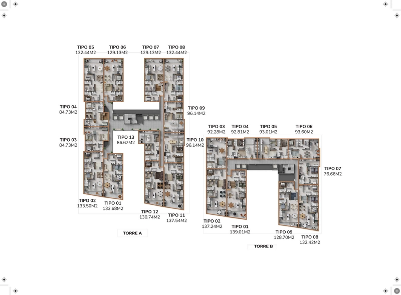 null: 26ª foto da galeria de imagens do imóvel