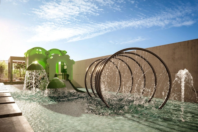 null: 12ª foto da galeria de imagens do imóvel