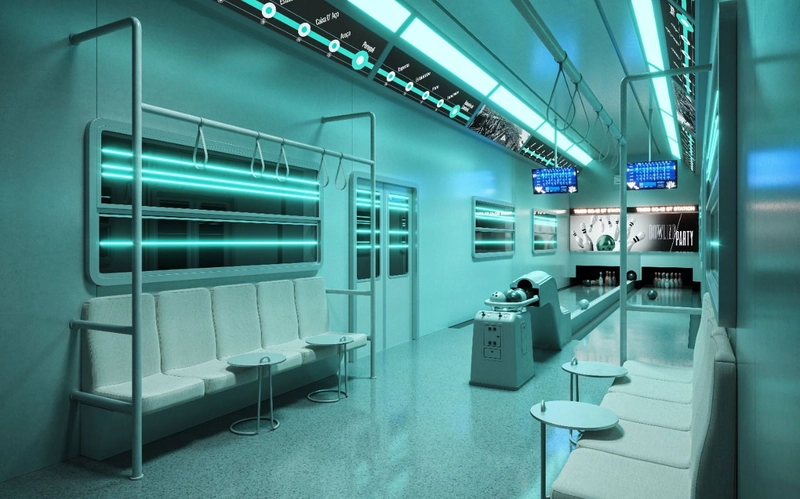 null: 17ª foto da galeria de imagens do imóvel