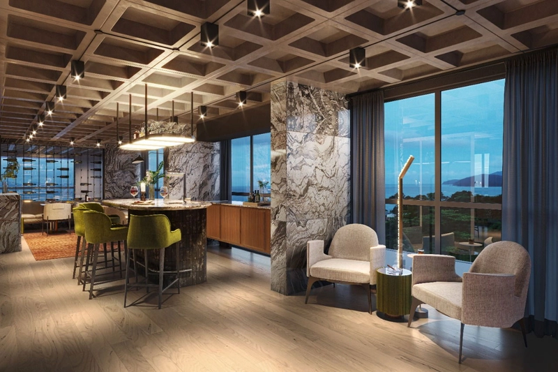 null: 18ª foto da galeria de imagens do imóvel