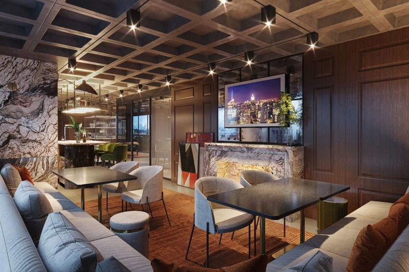 null: 19ª foto da galeria de imagens do imóvel