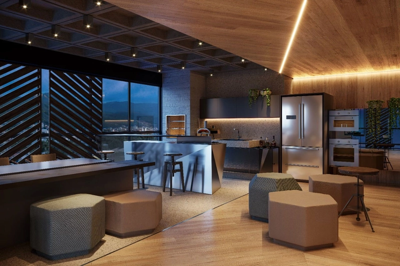 null: 20ª foto da galeria de imagens do imóvel