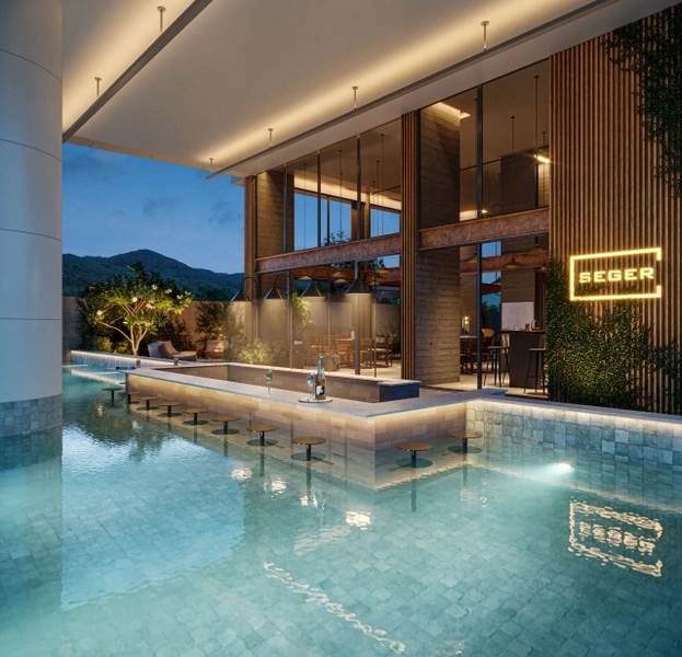 null: 6ª foto da galeria de imagens do imóvel