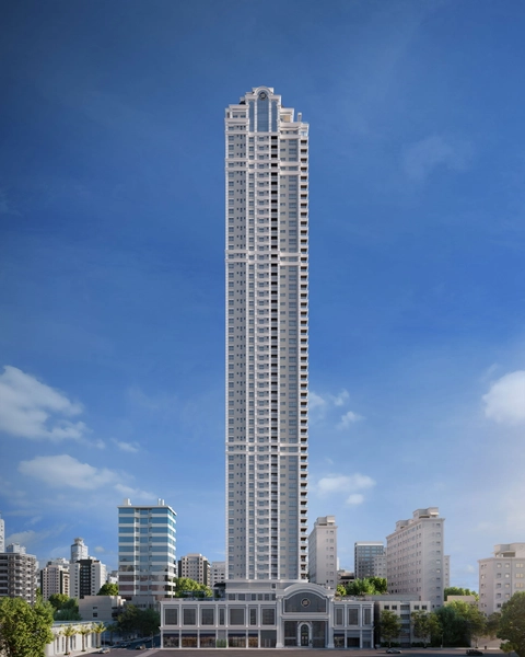 null: 1ª foto da galeria de imagens do imóvel