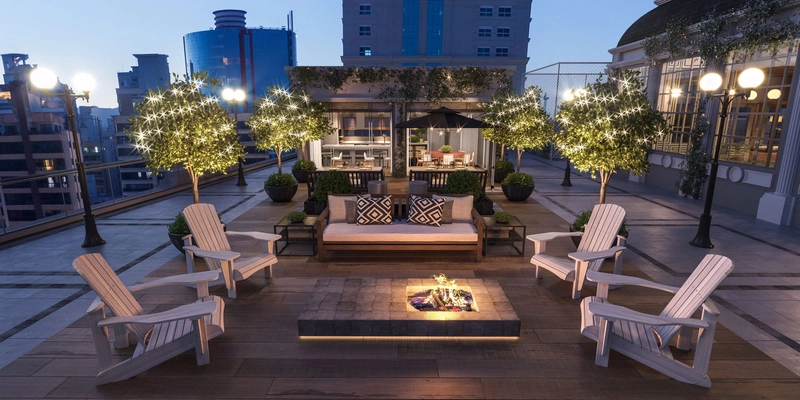 null: 11ª foto da galeria de imagens do imóvel