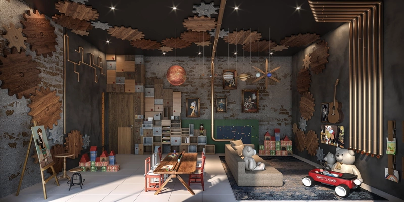 null: 16ª foto da galeria de imagens do imóvel