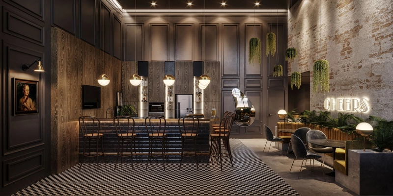 null: 19ª foto da galeria de imagens do imóvel