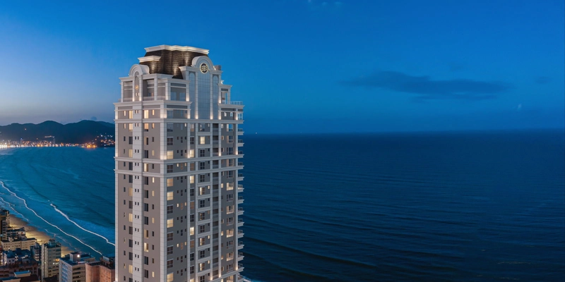 null: 2ª foto da galeria de imagens do imóvel