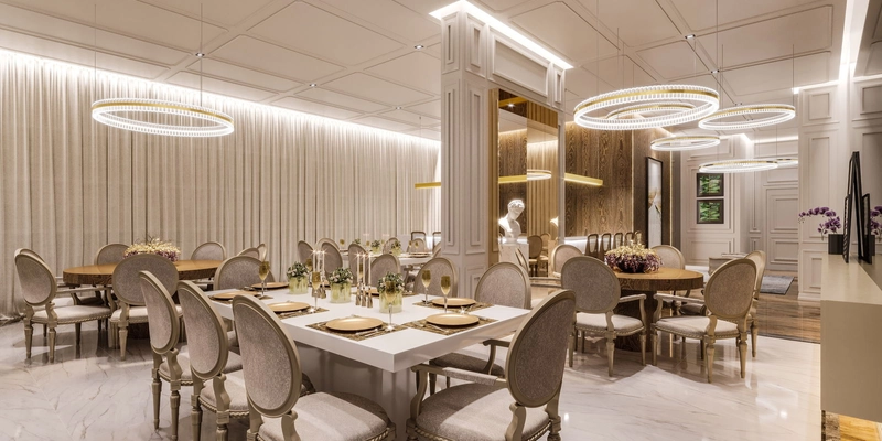 null: 24ª foto da galeria de imagens do imóvel