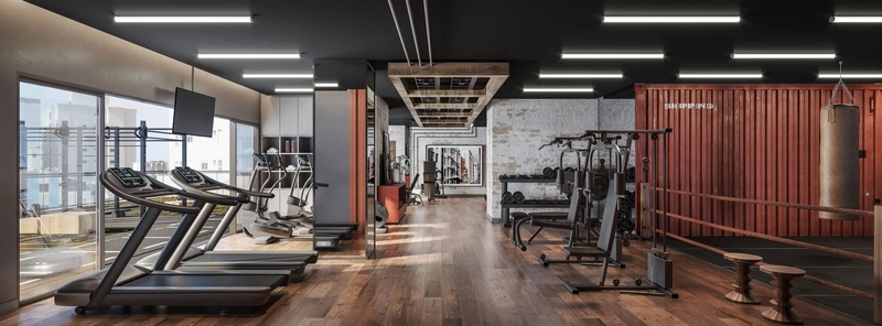 null: 26ª foto da galeria de imagens do imóvel