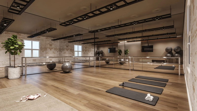 null: 27ª foto da galeria de imagens do imóvel