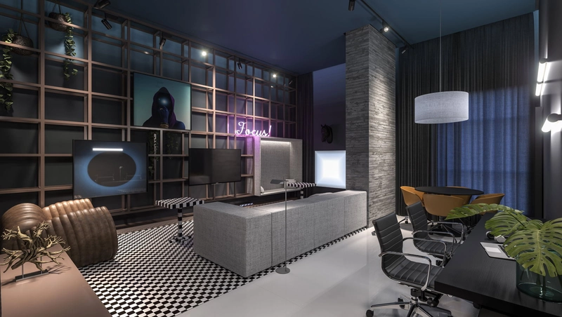 null: 28ª foto da galeria de imagens do imóvel