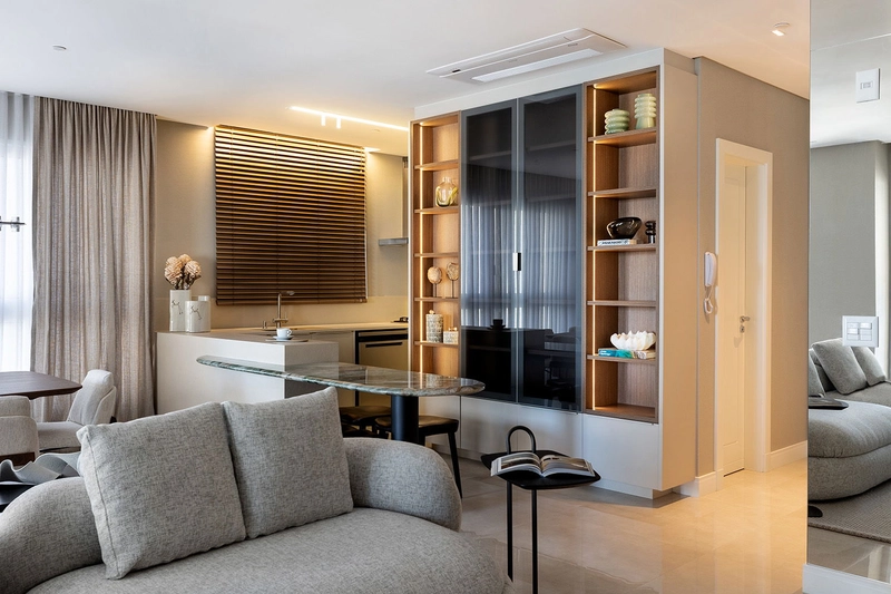 null: 37ª foto da galeria de imagens do imóvel