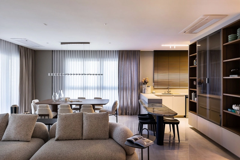 null: 38ª foto da galeria de imagens do imóvel