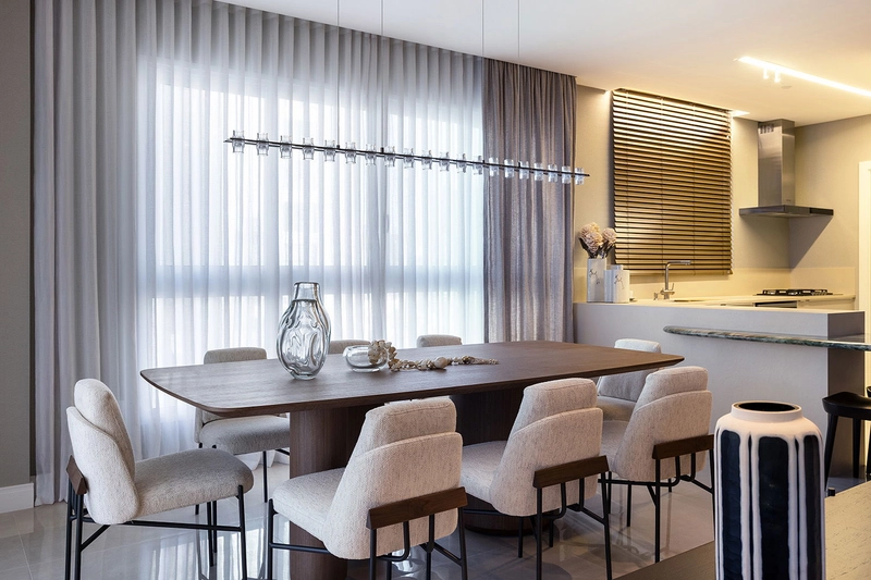 null: 39ª foto da galeria de imagens do imóvel