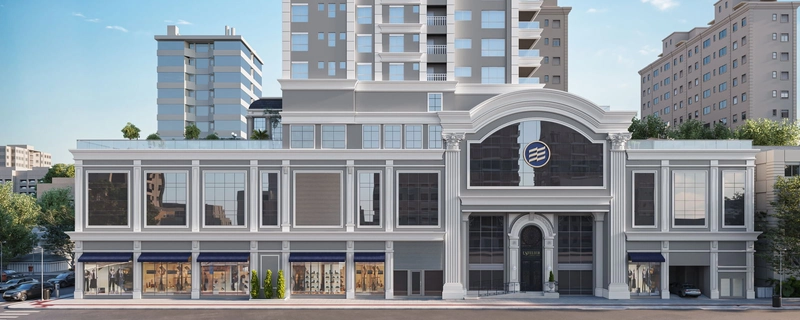 null: 4ª foto da galeria de imagens do imóvel