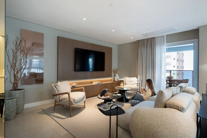 null: 40ª foto da galeria de imagens do imóvel