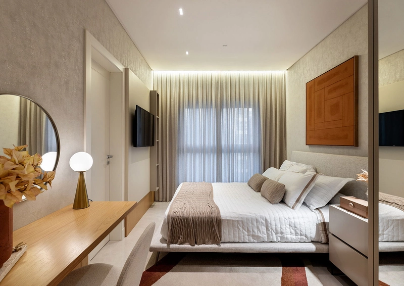 null: 42ª foto da galeria de imagens do imóvel